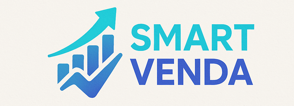 smartvenda.com